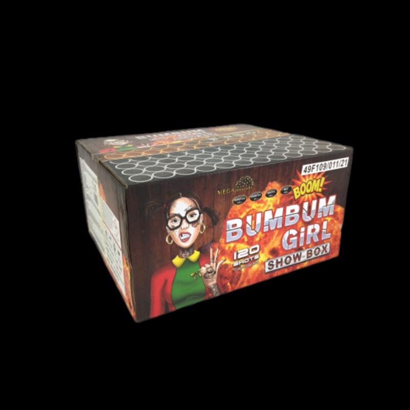 120s f2 cpb19922 juodam fone