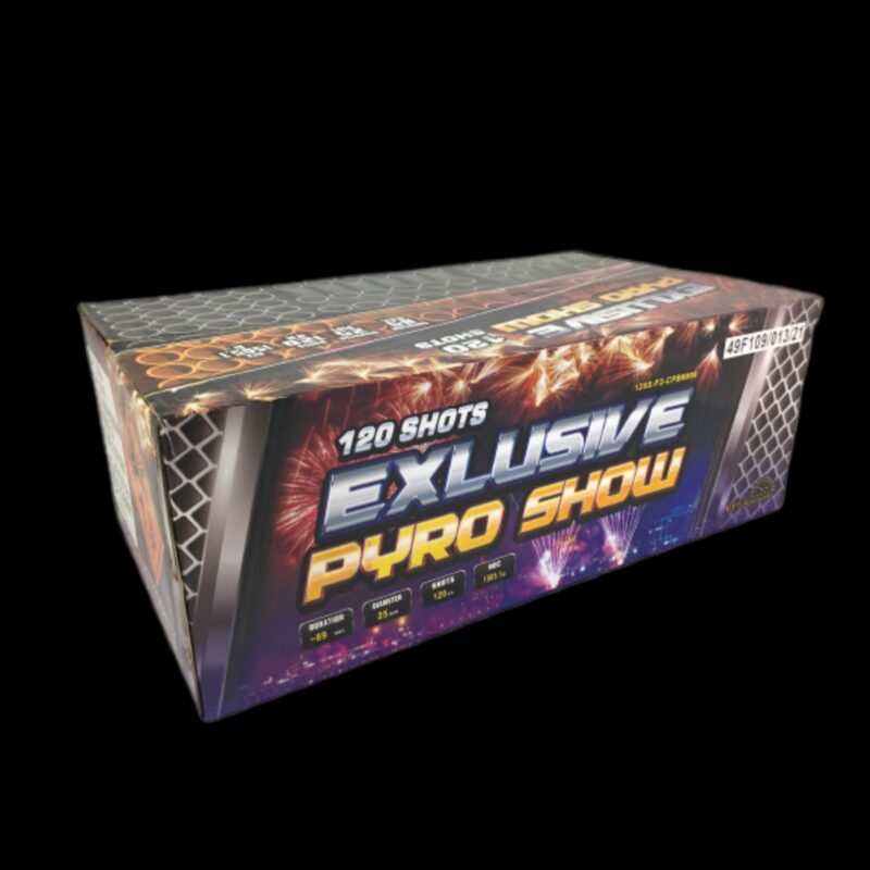 120s f2 cpb8090 juodam fone