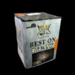 21s f2sm30 juodam fone