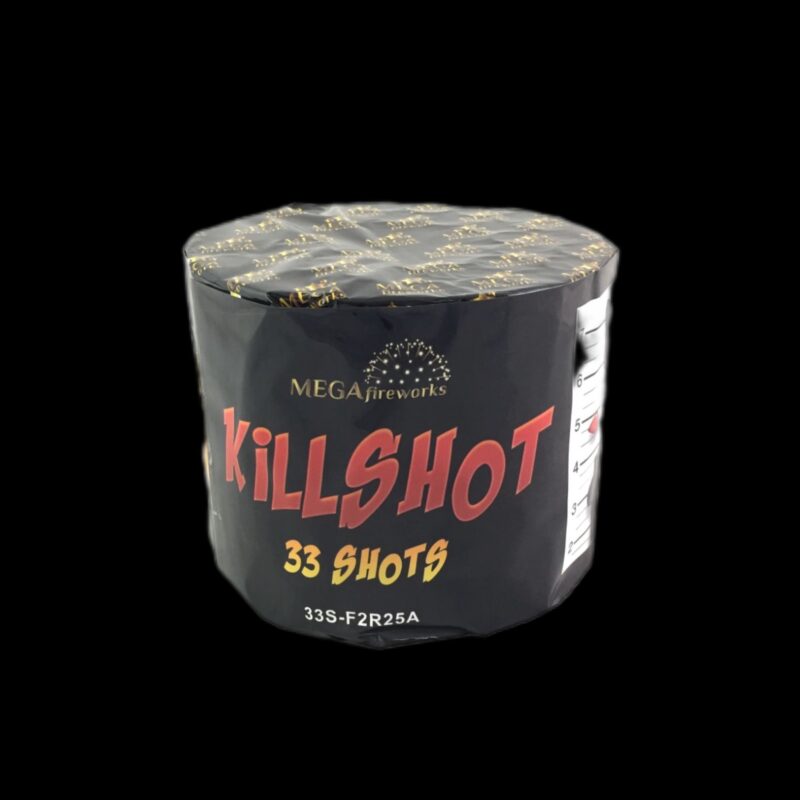 33s f2r25a juodam fone