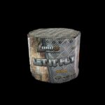 33s f2r25c juodam fone