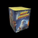 B25s f2s30e juodam fone