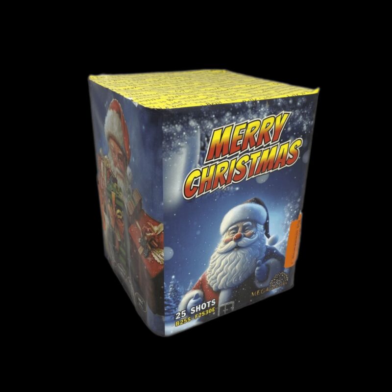 B25s f2s30e juodam fone