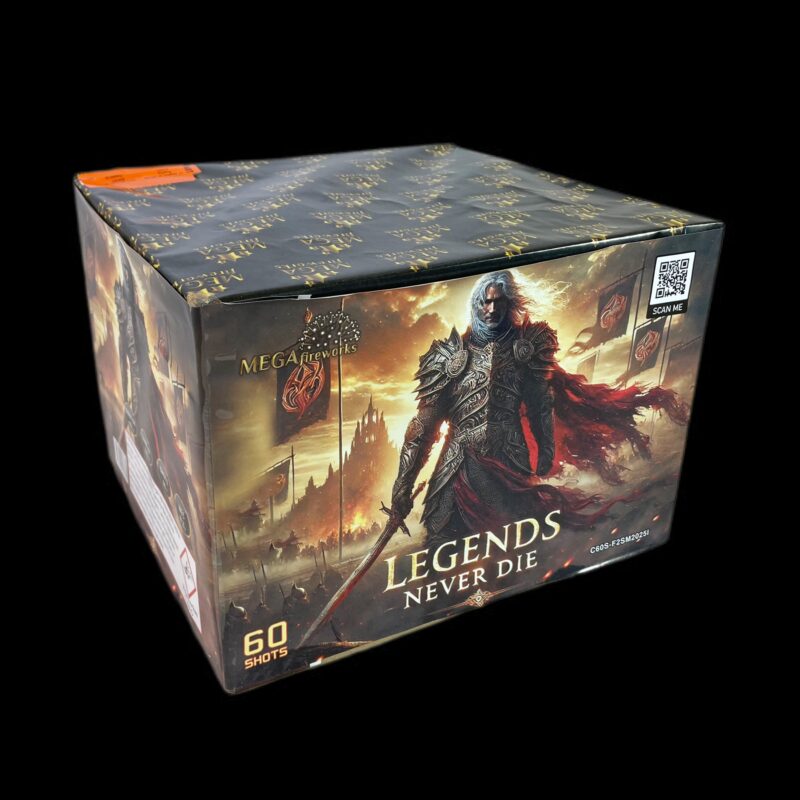 C60s f2sm2025i juodam fone