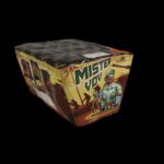 C61s f2fm2025g juodam fone