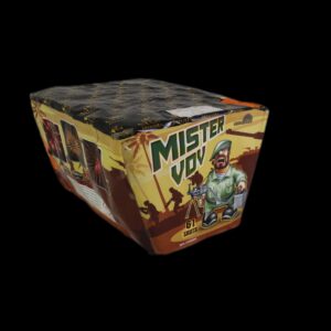 C61s f2fm2025g juodam fone