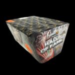 C66s f2fm2025f juodam fone