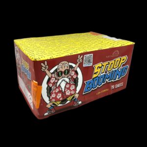 C79s f2sm20j juodam fone