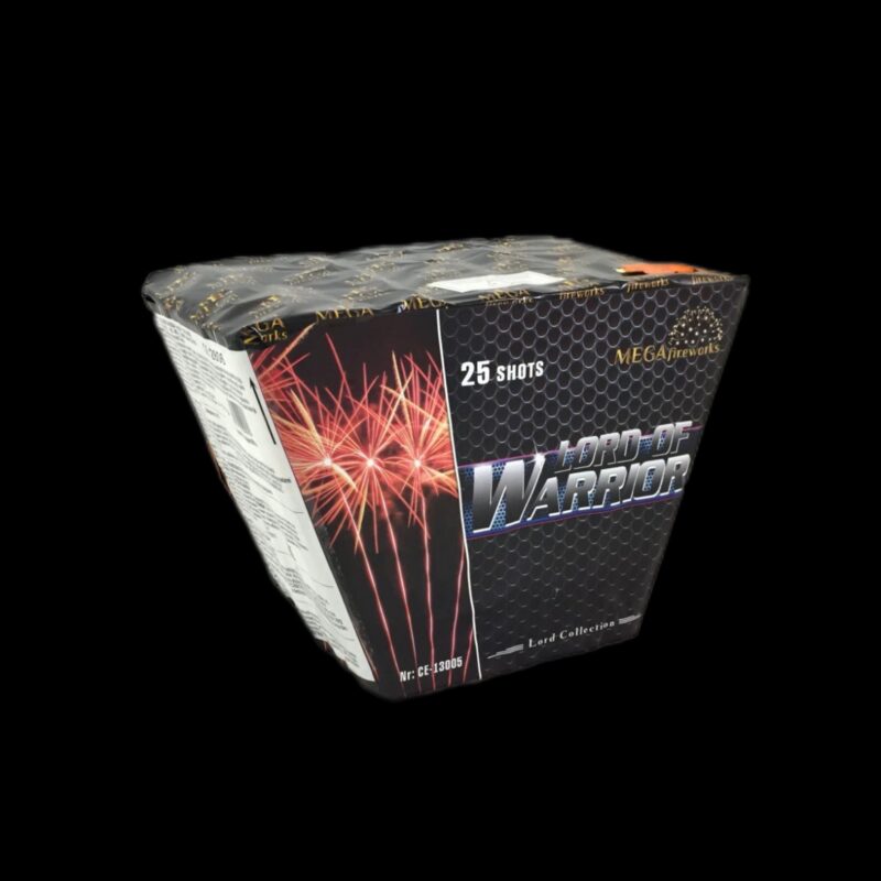 Ce 13005 juodam fone