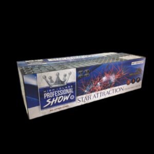 Cp150s f2 003 juodam fone