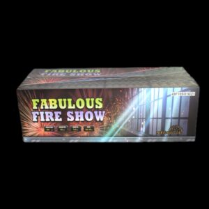 Cpb133s f2 9402 juodam fone