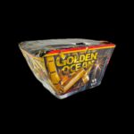 Ps ff2 4925 juodam fone