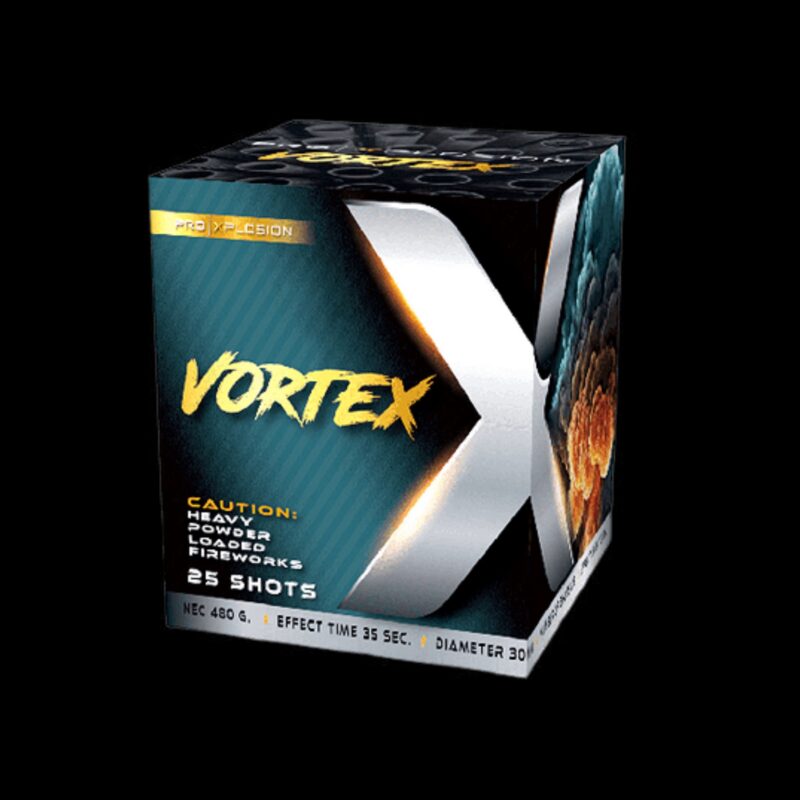 D25s f2s30f juodam fone