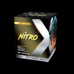 D25s f2s30g juodam fone