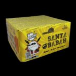 100s f2s20 juodam fone