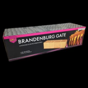 139s f2 cpb8005 juodam fone