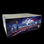 156s f2 cpb888 juodam fone