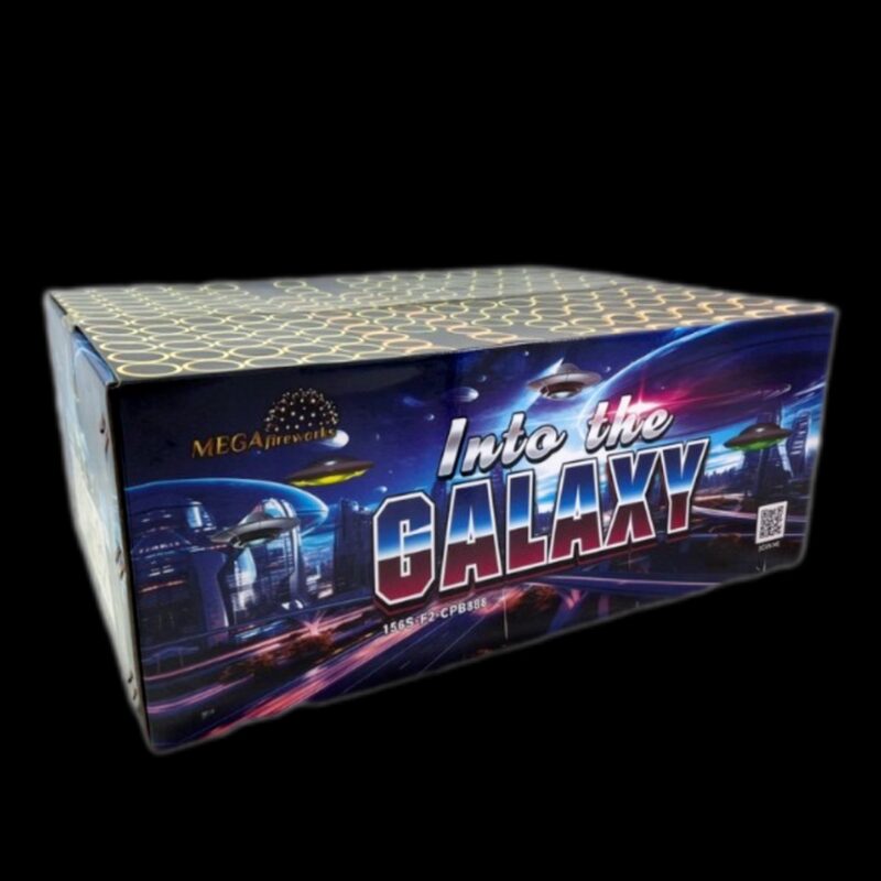 156s f2 cpb888 juodam fone