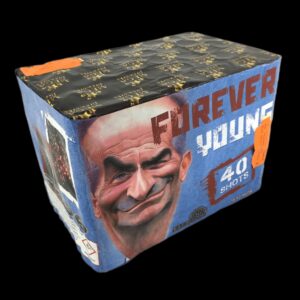 16 f2 4025b juodam fone