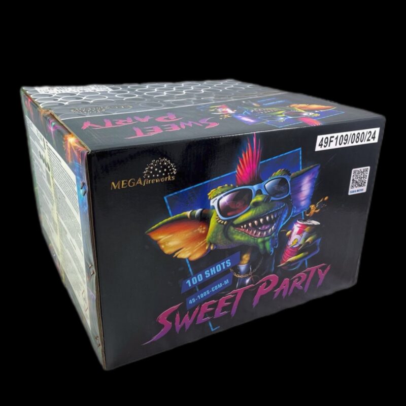 45 100s com m juodam fone