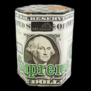 Ba19 3002 (green) juodam fone