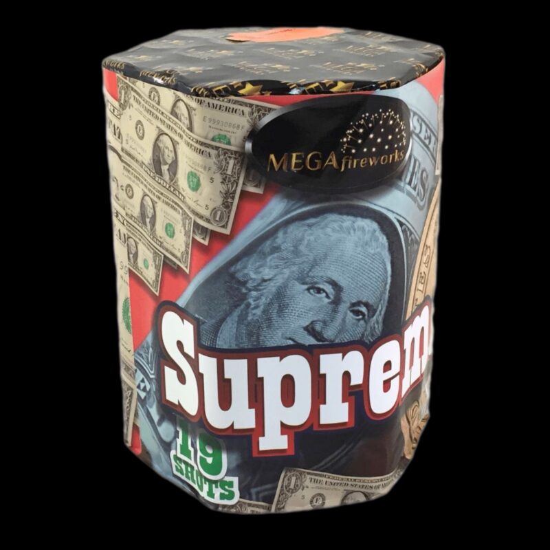 Ba19 3002 (red) juodam fone