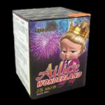 Ba25 3004 juodam fone