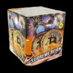 Bc36s f2s30f juodam fone