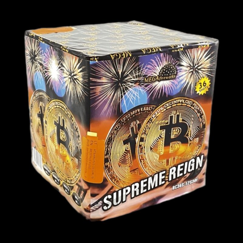 Bc36s f2s30f juodam fone