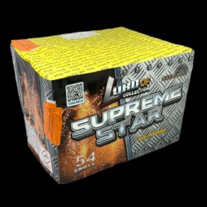 C54s f2sm2025f juodam fone