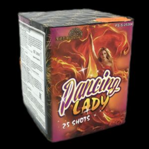 Ps s 2530a juodam fone