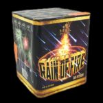 Ps s 2530b juodam fone