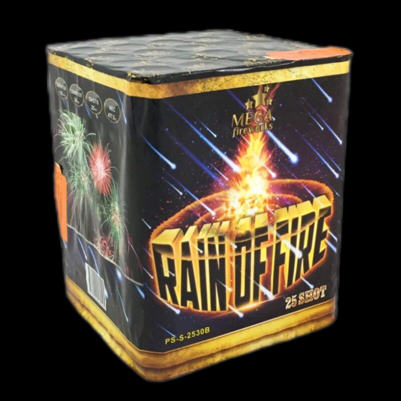 Ps s 2530b juodam fone