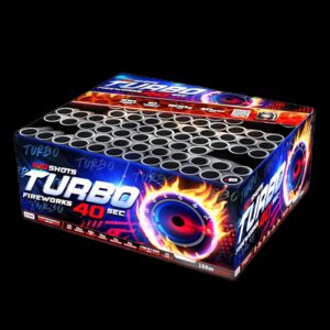 C10020xts14 juodam fone