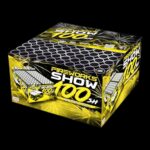 C1003f c14 juodam fone