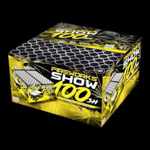 C1003f c14 juodam fone