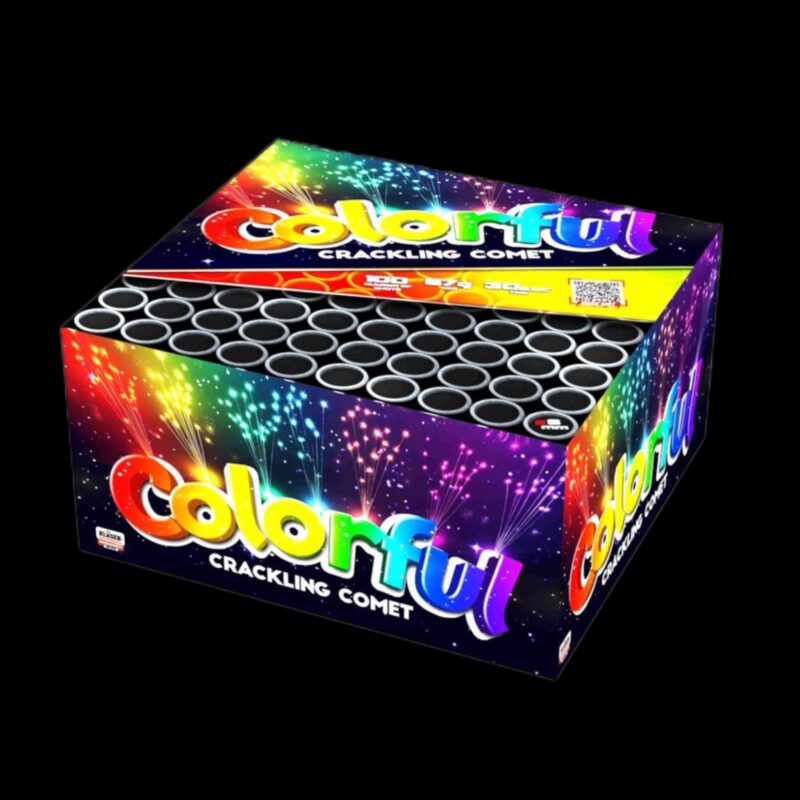 C10088cc juodam fone