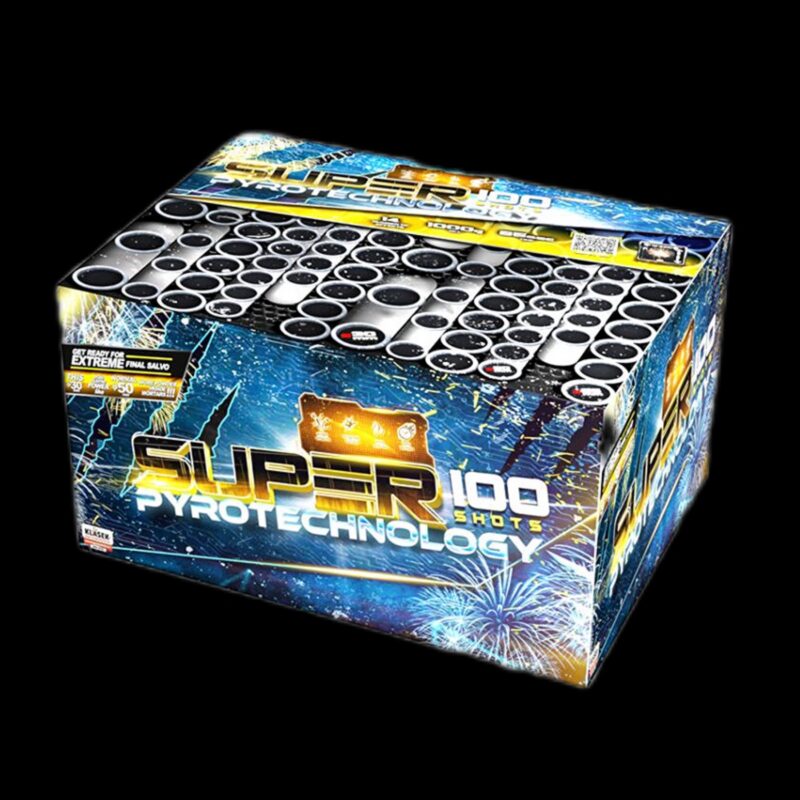 C100mpt c14 juodam fone