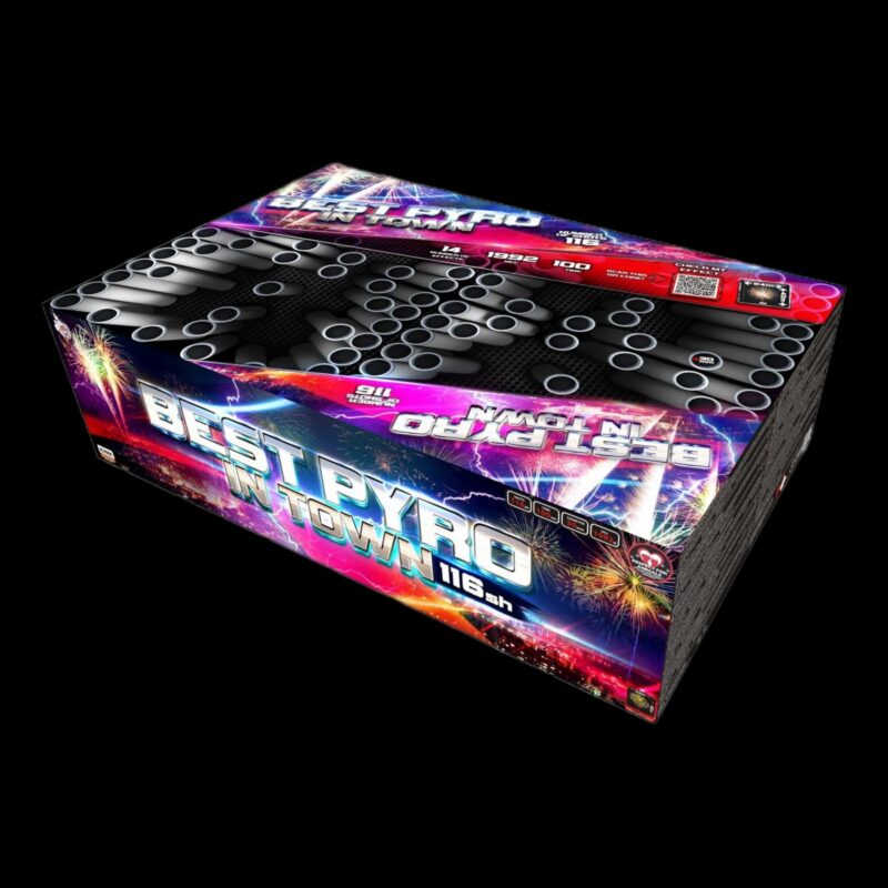 C1163mb c14 juodam fone