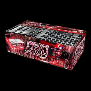 C14025xfs c14 juodam fone