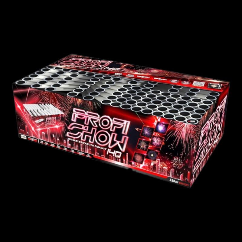 C14025xfs c14 juodam fone