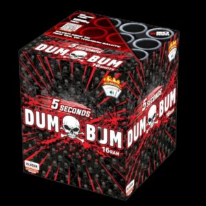 C1620du(5) juodam fone