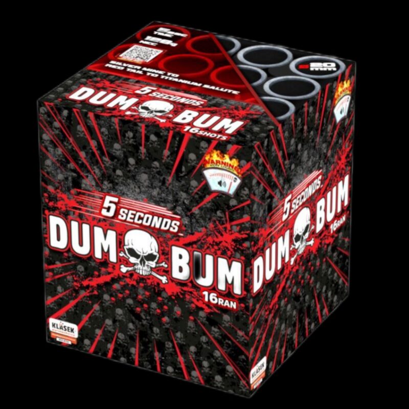 C1620du(5) juodam fone