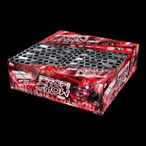 C19225mf c14 juodam fone