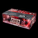 C20814xpr14 juodam fone