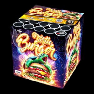 C2520t14 juodam fone