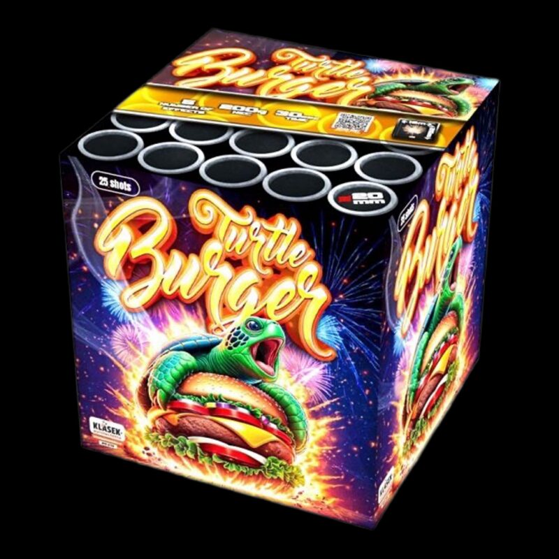 C2520t14 juodam fone