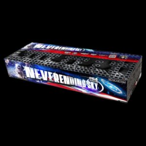 C26420n c14 juodam fone