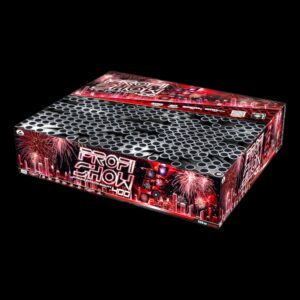 C40020xprc 14 juodam fone