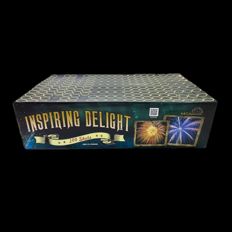 200s f2 cpb9003 juodam fone